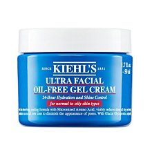 【Q寶媽】Kiehl's契爾氏 超活酵青春精釀露 200ML 台灣專櫃貨  有中文標籤 歷史價格詳細信息