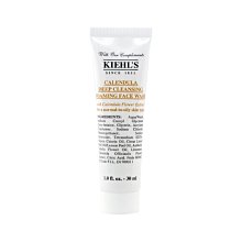 【Q寶媽】Kiehl's契爾氏 超活酵青春精釀露 200ML 台灣專櫃貨  有中文標籤 歷史價格詳細信息