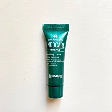 杜克E 極緻活膚霜 30ml 公司貨 歷史價格詳細信息