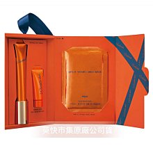 台灣原廠公司貨  POLA 日本寶露 B.A系列 RED BA 化妝水 正商品120ml 歷史價格詳細信息