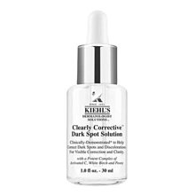 【Q寶媽】Kiehl's契爾氏 超活酵青春精釀露 200ML 台灣專櫃貨  有中文標籤 歷史價格詳細信息