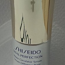 2021.10生產 HP 惠普 X360 14c 銀色筆記型電腦 Chromebook 14吋FHD觸控螢幕 Intel 歷史價格詳細信息