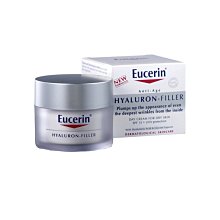 【Euceron】伊思尼修護乳液/500ml【SDD水噹噹洋貨批發】 歷史價格詳細信息