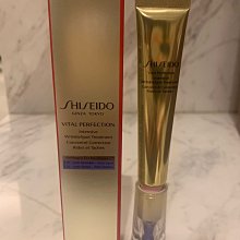 [雅雅的店]KANEBO  佳麗寶 輕盈煥采保濕日霜 SPF30.PA+++ 40ml~保存期2022年 歷史價格詳細信息