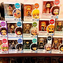 【現貨】【郞風】古風純手工狼羊兼毫毛筆初學者楷書行書隸書專用筆專業級 歷史價格詳細信息