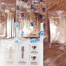新款 新升級 永不發黃 適用 iPhone 15 手機殼 11 12 13 14 pro max 保護殼 i15 防摔殼 歷史價格詳細信息