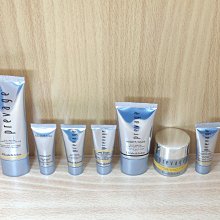 伊麗莎白雅頓Elizabeth Arden艾地苯頂級活膚日霜SPF30 PA++ 15ml 歷史價格詳細信息