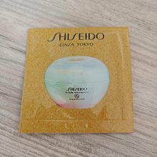 藏傳極品高磁場能量黑砂雙虎牙天珠男女護身轉運項鍊鎖骨鏈掛墜配飾佛珠-玲瓏心飾 歷史價格詳細信息