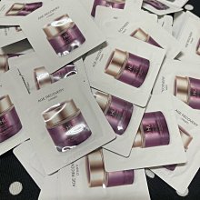 韓國 O HUI 歐蕙 9月新品至臻柔膚系列/綠安瓶乳霜/綠色肌底精華乳霜 9元，8元*120~現貨中，可批發團購 歷史價格詳細信息