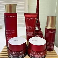 正品 樸緻精品線香香插 臥香爐 臥香臺 臥香板 臥香座 陶瓷（GA-2093） 歷史價格詳細信息