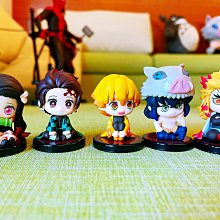 【正版萬代】大特 E賞 一番賞  龍珠 正品 歷史價格詳細信息