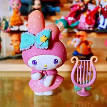 【優品】麗訊D87ASTD/D863/D871ST/D519/D86BA/HP2151F/DH558投影機儀燈泡 歷史價格詳細信息