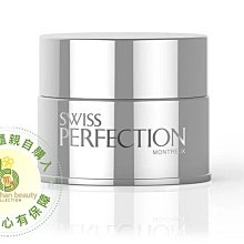 美版全新現貨免運 Spin Master DC Universe The Flash 閃電俠 4吋 可動人偶 歷史價格詳細信息