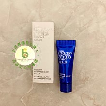 台灣專櫃貨????全新Dior迪奧專業後台飛翹睫毛夾（附替換蕊*1） 歷史價格詳細信息