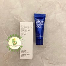 台灣專櫃貨 肯夢 AVEDA 護色穎采洗髮精 1000ml 護色穎采潤髮乳 1000ml 護色洗髮精 護色潤髮乳 歷史價格詳細信息