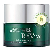 台灣現貨免運 經典原版 5個顏色可選 高檔內衣 性感深V爆乳 成套內衣褲 性感刺繡蕾絲上托 厚杯ABC杯胸罩 少女內衣 歷史價格詳細信息