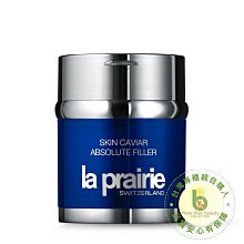 全新免運La Prairie萊珀妮魚子美顏豐盈再造霜60ml台灣專櫃貨中文標效期隨專櫃更新 價格比較,價格查詢,歷史價格詳細信息