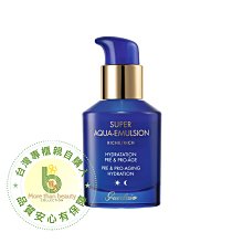 【Super】地毯專用乾洗精(非泡沫)460ml 歷史價格詳細信息