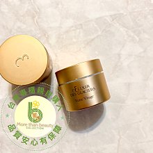 現貨-法曼斯高端男士外套2022新款春裝潮流休閑衣服潮牌ins燈芯絨夾克-簡約 歷史價格詳細信息