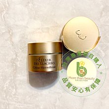 現貨-法曼斯高端男士外套2022新款春裝潮流休閑衣服潮牌ins燈芯絨夾克-簡約 歷史價格詳細信息