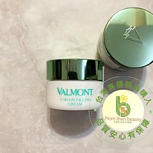 現貨 15ML B7000膠 B-7000 粘合膠 手機支架膠水 萬用膠 手機殼貼鑽膠  [30127] 歷史價格詳細信息