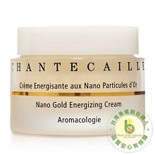 台灣專櫃貨????全新Dior迪奧專業後台飛翹睫毛夾（附替換蕊*1） 歷史價格詳細信息