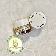 【台灣現貨】卡片香水【10入】正品2ml試管/針管香水/小城伊香/JEAN MISS/型號:Y201【FAV】 歷史價格詳細信息