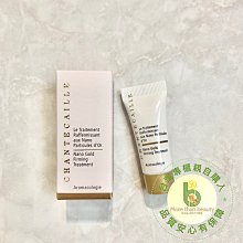 【台灣現貨】卡片香水【10入】正品2ml試管/針管香水/小城伊香/JEAN MISS/型號:Y201【FAV】 歷史價格詳細信息