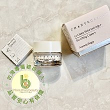 鑽石級 升級25度真防窺 防偷窺滿版玻璃保護貼 LG防偷窺技術 玻璃貼 適用 iPhone 16 全系列 歷史價格詳細信息