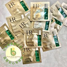 現貨 HR專賣真皮皮帶 自動扣腰帶  男商務休閒年輕人男式褲帶   潮-簡約 歷史價格詳細信息