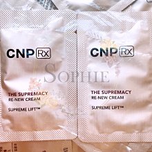 現貨CNP-40 NP40 相機電池 Z20 Z82 AC7 Z8 V8 Z80 Q1 Q5 Q6 Q3 Q8 Q9 歷史價格詳細信息