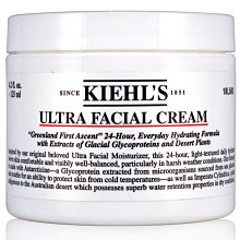 （專櫃貨有中文標）Elizabeth Arden 伊麗莎白雅頓 白茶香水隨身瓶1.8ml針管小香 歷史價格詳細信息