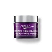 KIEHL'S 契爾氏 超進化全能修護超級乳霜2包+眼霜1包 歷史價格詳細信息