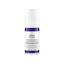 Kiehl’s 契爾氏 A醇全能新生抗痕精華 50ml 英國代購 保證專櫃正品 現貨【小黃豬代購】 歷史價格詳細信息