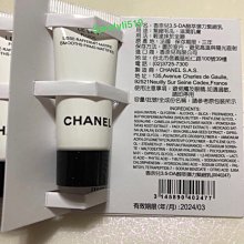 【DA】兒童安全鎖 抽屜安全鎖 兩款可選(安全扣 抽屜鎖 冰箱鎖 馬桶鎖 電視櫃鎖 床頭櫃鎖) 歷史價格詳細信息