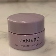[雅雅的店]KANEBO  佳麗寶 輕盈煥采保濕日霜 SPF30.PA+++ 40ml~保存期2022年 歷史價格詳細信息