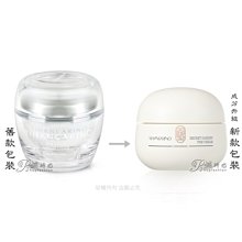 【Secret Garden】露背蕾絲透明性感肚兜睡裙SG-8048 歷史價格詳細信息