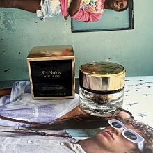 降價出清 ESTEE LAUDER 雅詩蘭黛 微分子肌底原生露 200ML(櫻花輕盈版) 歷史價格詳細信息