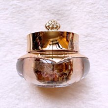 《Whoo 后》天氣丹華炫重生眼霜 1ml x 5 歷史價格詳細信息