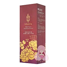 【台酒生技】黑酒粕烏亮光澤洗髮組 *1入 歷史價格詳細信息