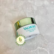 現貨 15ML B7000膠 B-7000 粘合膠 手機支架膠水 萬用膠 手機殼貼鑽膠  [30127] 歷史價格詳細信息