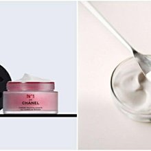 香奈兒 1⃣️blue蔚藍男士濃香水edp100ml 歷史價格詳細信息