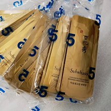 2024新款雪花聖誕樹 耶誕裝飾燈 櫥窗佈置燈 窗簾燈 社區佈置 花園耶誕佈置 冰條燈 耶誕裝飾佈置 歷史價格詳細信息