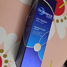 Bio-essence碧歐斯 BIO全效賦活深層去角質凝膠(水潤配方)60gx84入 歷史價格詳細信息