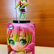 【品】【全新盒裝】AATA威剛 LEGEN 710 512GB~1TB PCIe3.0 M.2 2280 SS固 歷史價格詳細信息