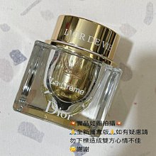 乳霜專用(透明斜角)美容挖棒-1000支(V27AEE)攪拌調棒[32914]挖勺 調棒 分裝 面霜棒 歷史價格詳細信息