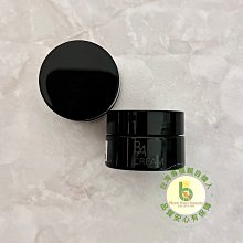 【POLA】B.A全能緊緻眼霜N 26g (正統公司貨) 歷史價格詳細信息