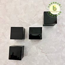 【POLA】B.A全能緊緻眼霜N 26g (正統公司貨) 歷史價格詳細信息