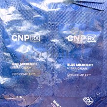 現貨CNP-40 NP40 相機電池 Z20 Z82 AC7 Z8 V8 Z80 Q1 Q5 Q6 Q3 Q8 Q9 歷史價格詳細信息