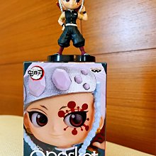 現貨 萬代 天竺鼠車車4 盒蛋 PUIPUI 好朋友馬鈴薯鱈魚子壽司擺件 歷史價格詳細信息